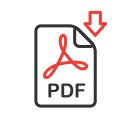 קובץ PDF